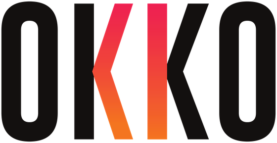 OKKO